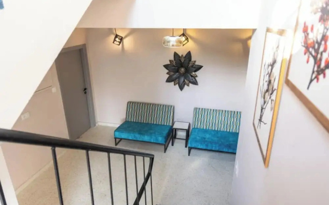 Hotel Ved A Boutique Stay