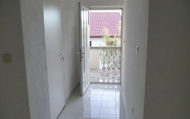 Apartments Novosel 30 M From The Beach