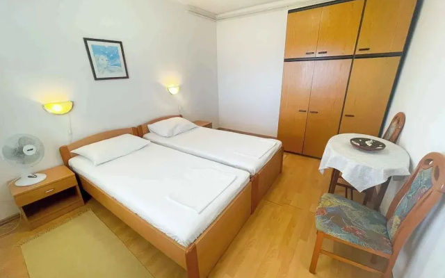 Apartman Kate 2
