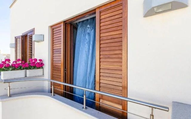 Hotel Piccolo Mondo