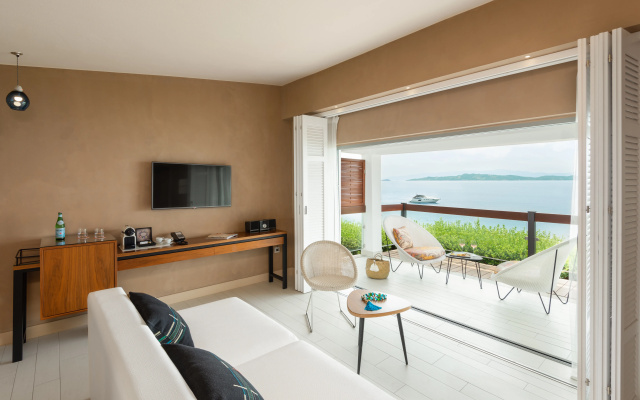 Eagles Palace - Small Luxury Hotels of the World