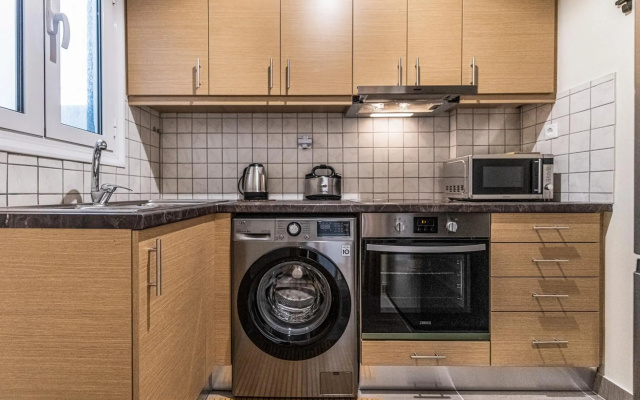 catalogImage