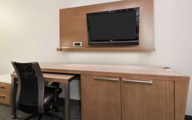 Courtyard by Marriott Wilmington / Wrightsville Beach