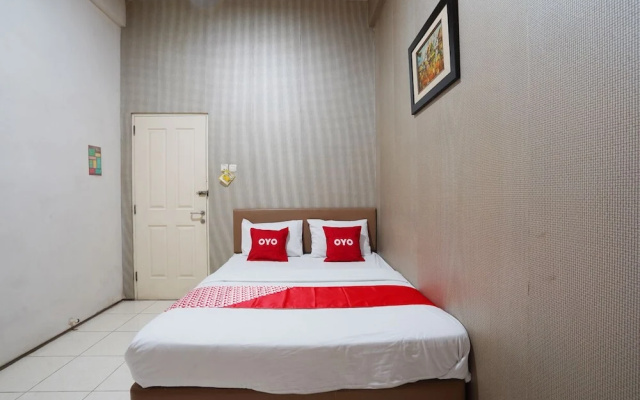 Feliz Guest House
