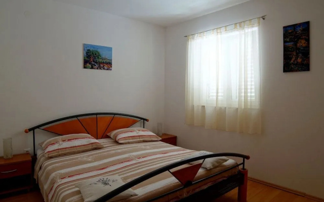 Apartment Nena