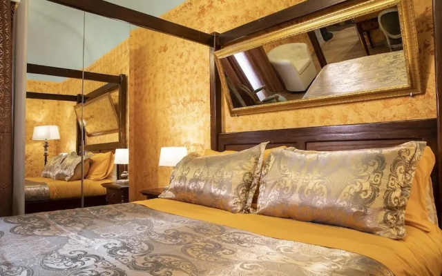 La Togata Hotellerie