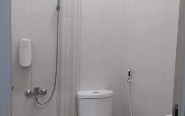 Osborn Coliving
