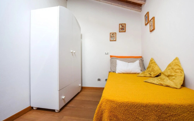 Nice Home in Italy With 2 Bedrooms