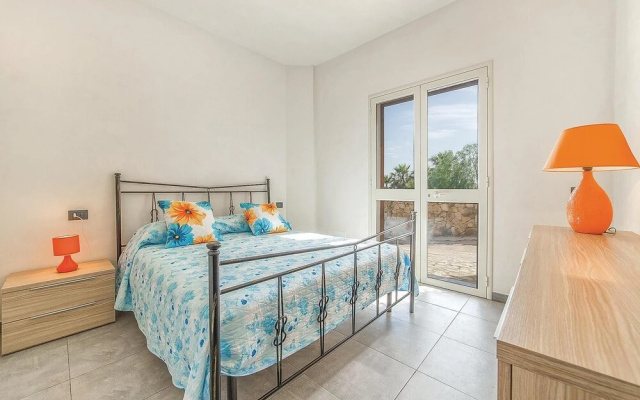 Amazing Home in Sciacca With 2 Bedrooms