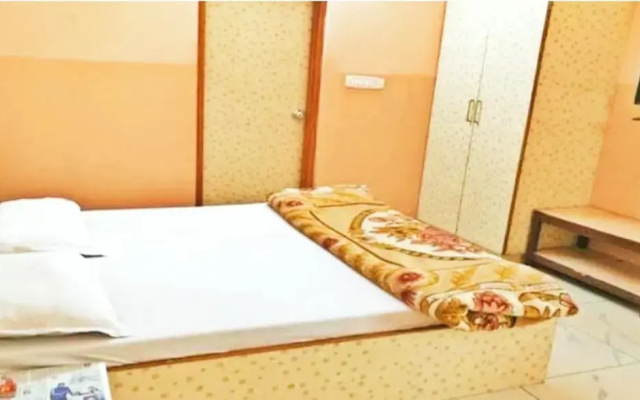 Hotel Raj Guest House Jaipur