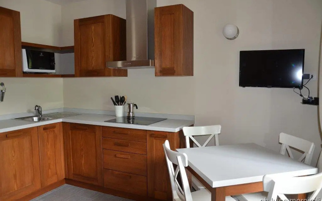 Residence Orma