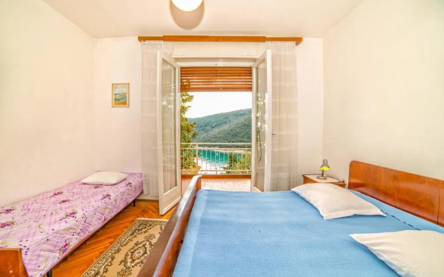 Apartments Poljak