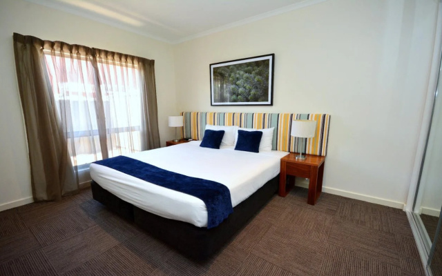 MainStay Suites Whyalla