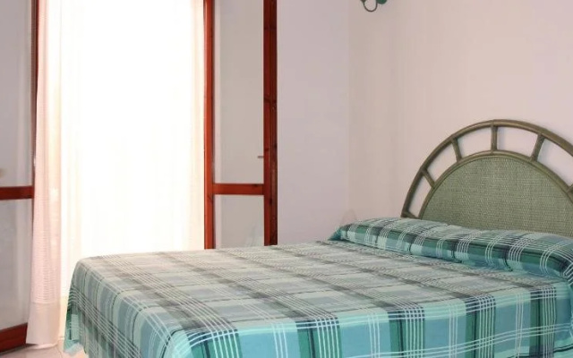 Residenza Mediterranea