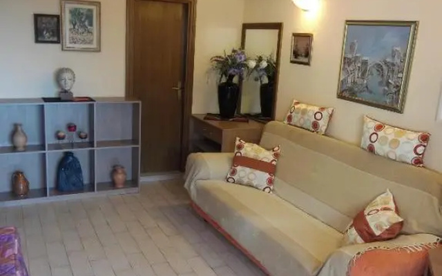 Apartments Zovko