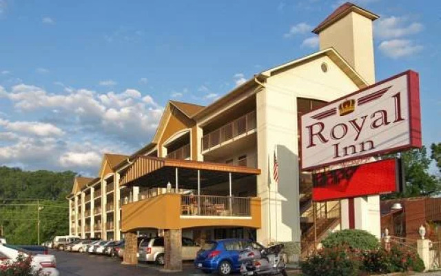 Royal Inn