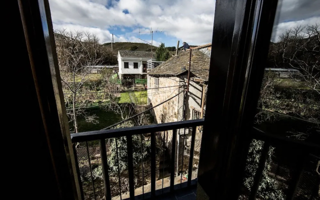 El Capricho de Valerie