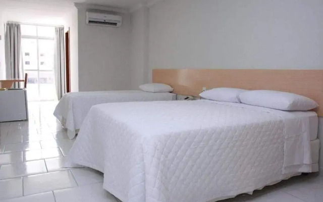 Hotel Arezzu