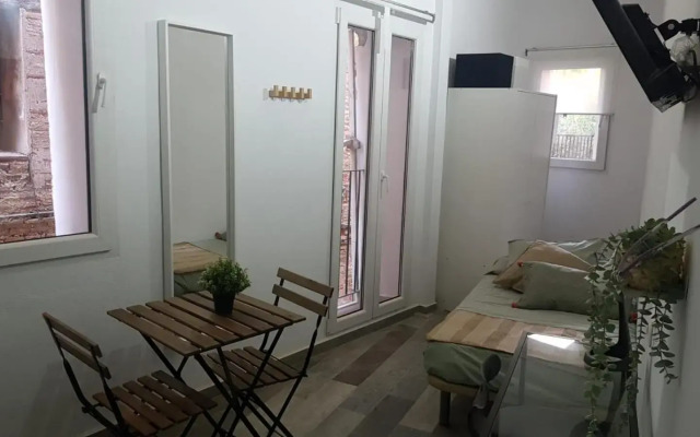 City Center Guest house