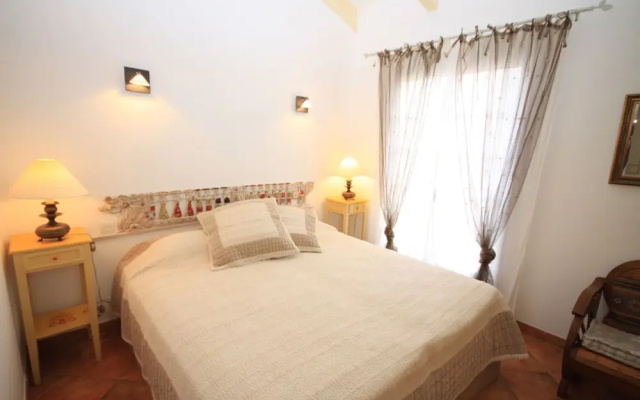 Casa Sultana