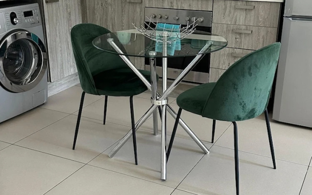 Apartment in Midrand