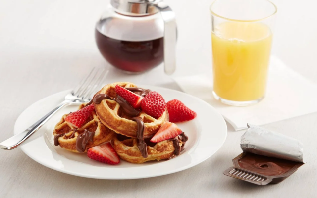 Residence Inn by Marriott Toledo West