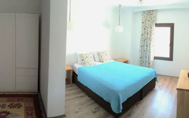 Villa Kaya Peace 2 Bedroom