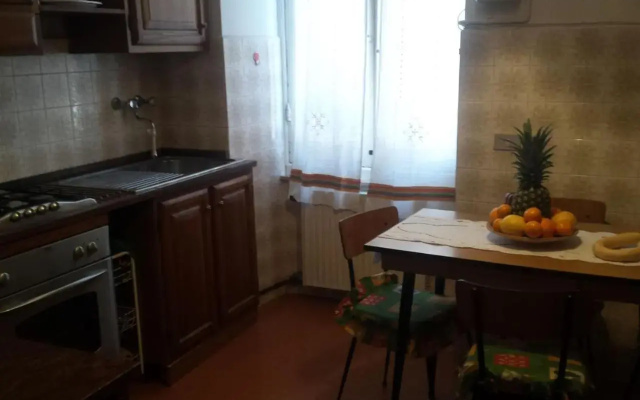 Prione70