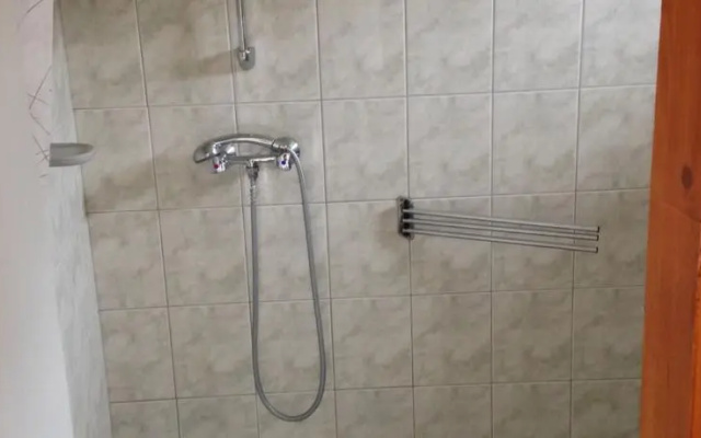 Petra Apartmanok