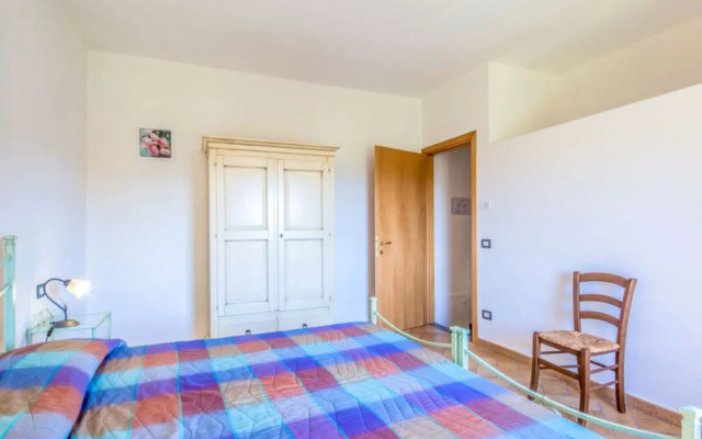 House Il Casale Vinci