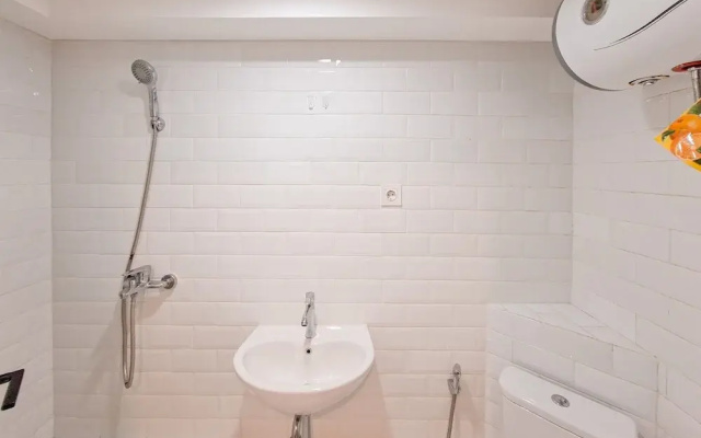 Cozy Stay And Comfy Studio Loft Kingland Avenue Apartment