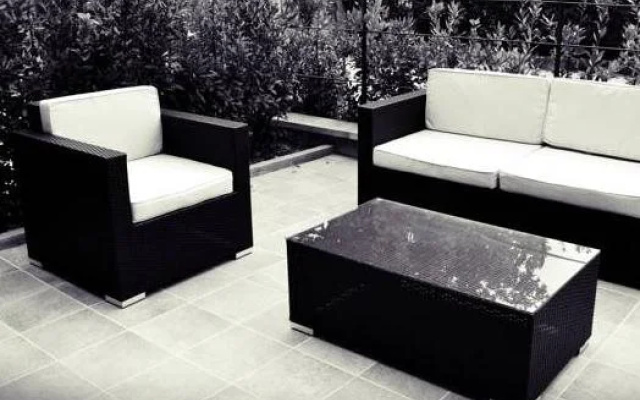 Cevoli Country Resort