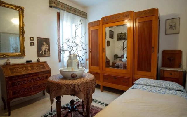 Casa Eden