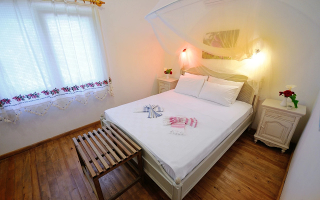 Olive Farm Of Datca Guesthouse