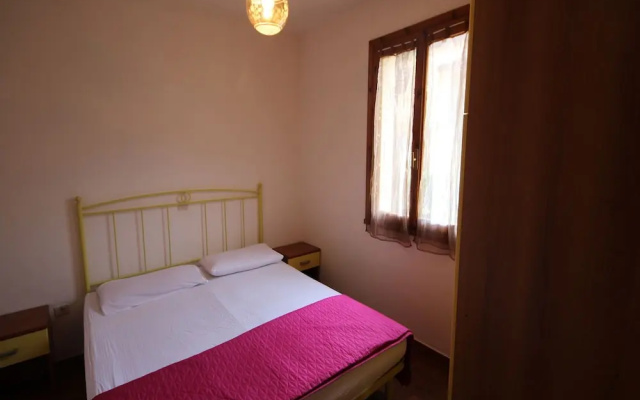 Comfy Flat in a Quiet Area of Rosolina
