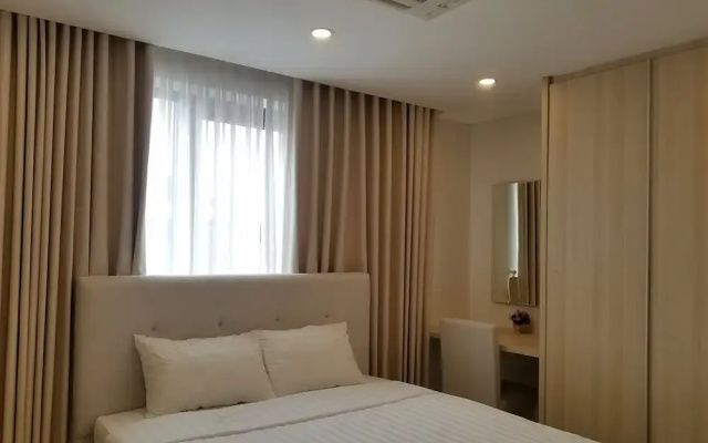 Anna House 2