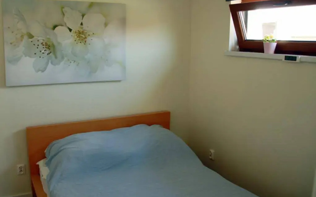 Arenaapartments