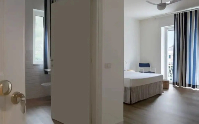 Hotel Murè