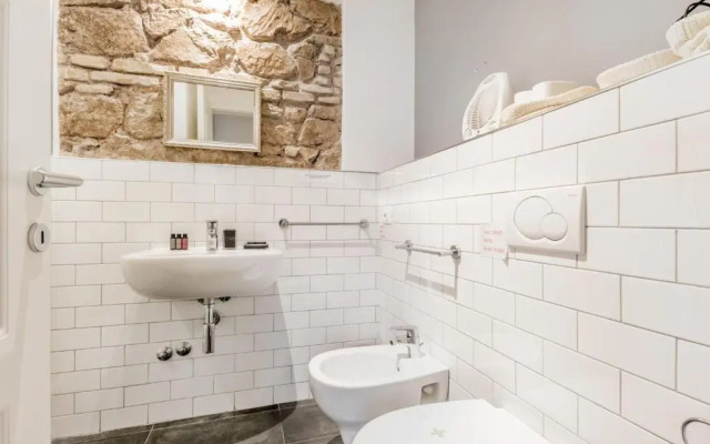 B&B Trastevere 94