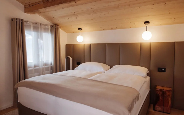 Hotel Panorama