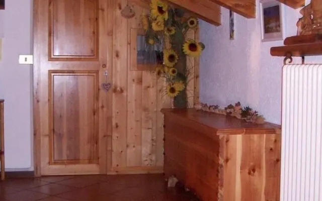 Maison Sylvie