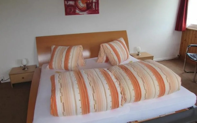 Landgasthaus Neues Bild