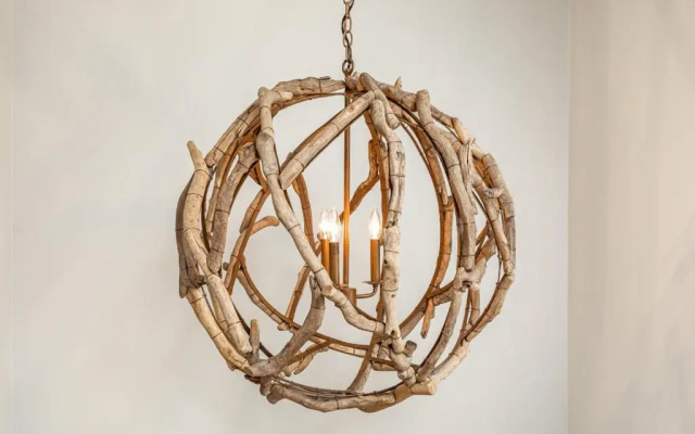 Tide The Knot
