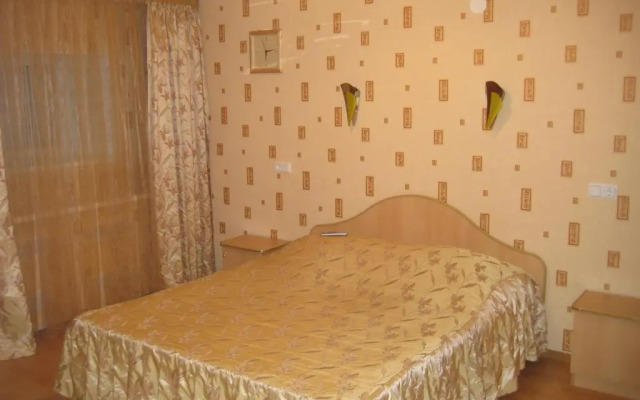 Cottage Inn