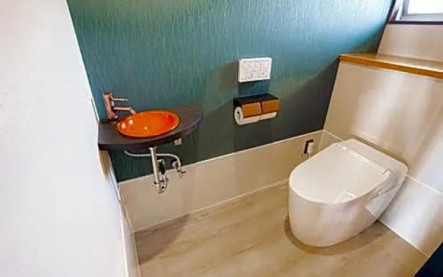 Condominium Hotel Okinawa Yumeto - Vacation STAY 33481v