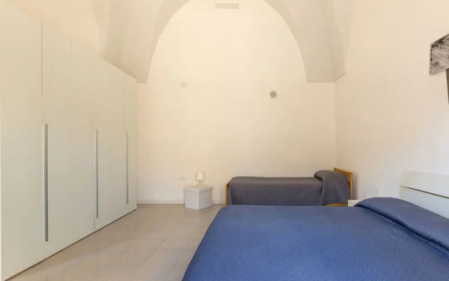 Appartamento Giada