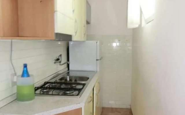Condominio Aurora