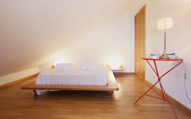 Villa Browns II