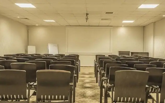 Düzce Anil Hotel
