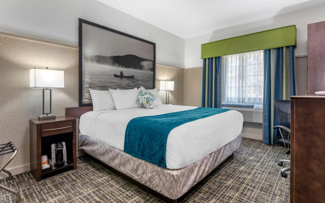 The Freeport Hotel, an Ascend Collection Hotel